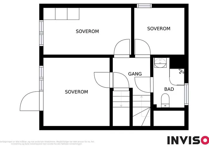 Apartmán Family Downtown *