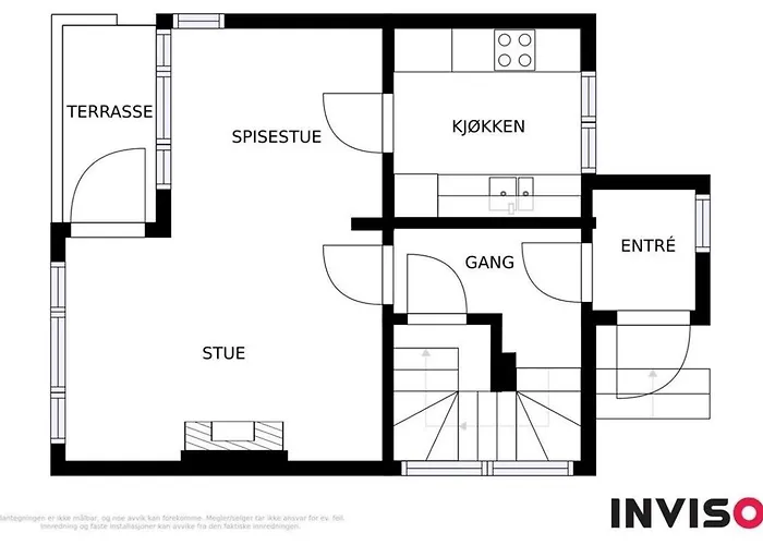 Family Downtown Apartmán *